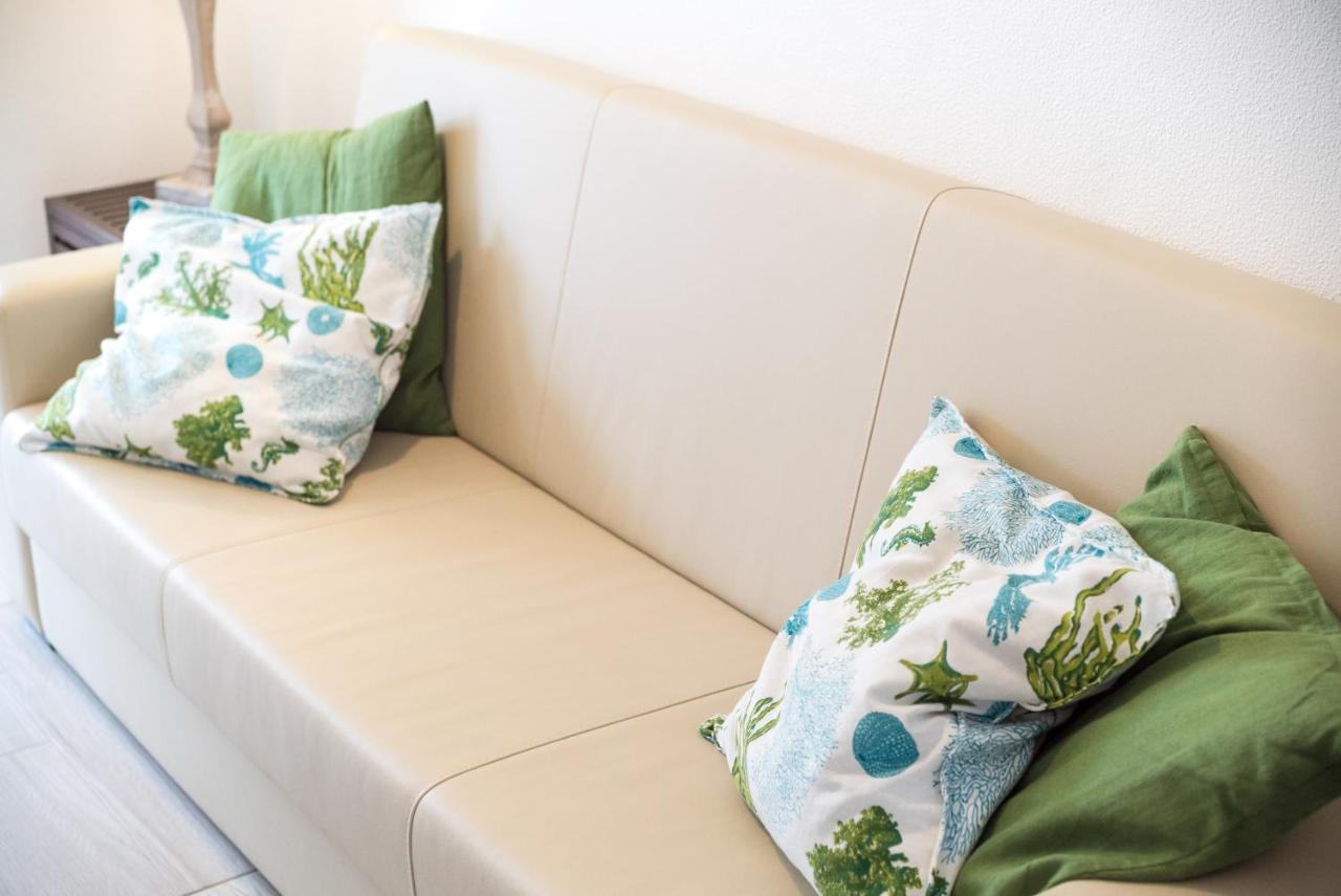 Apartament Casas Burnay I Ericeira Zewnętrze zdjęcie