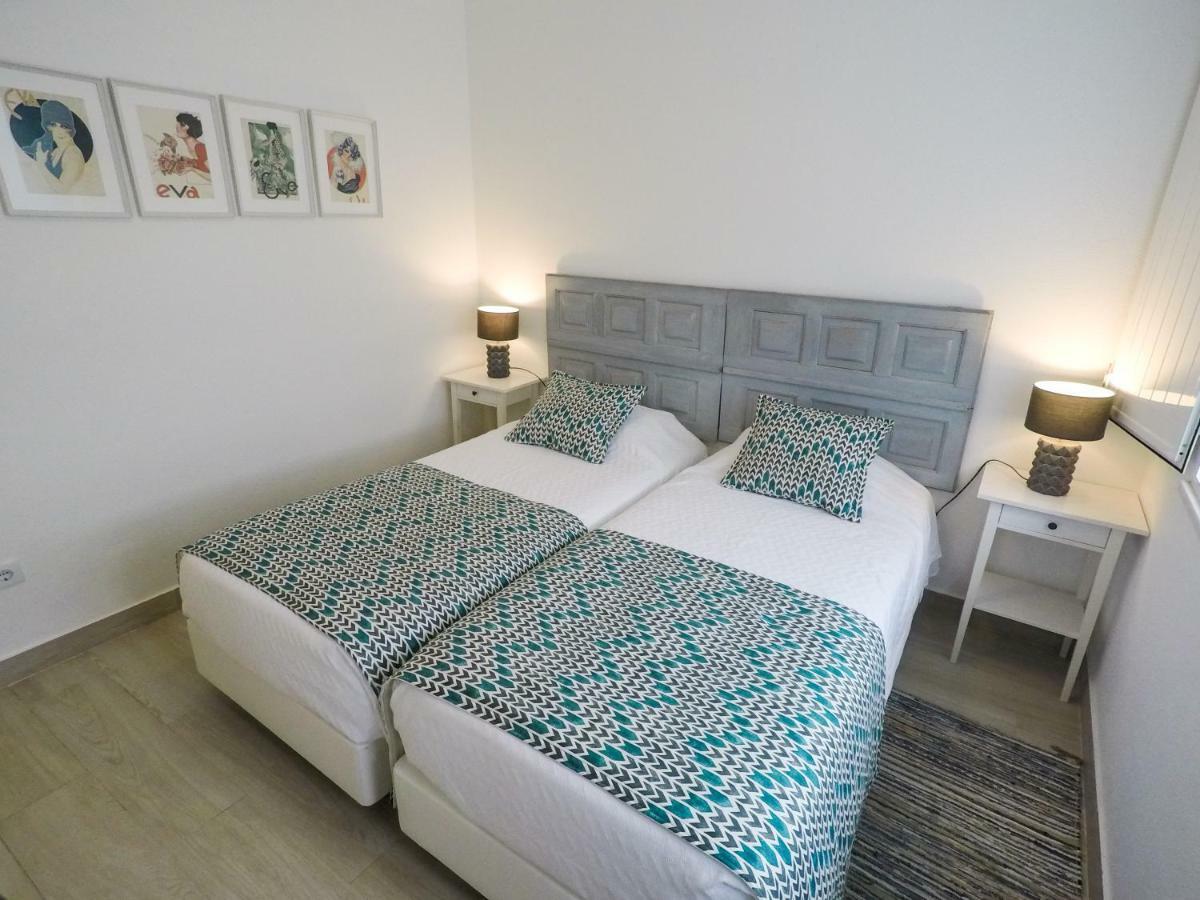 Apartament Casas Burnay I Ericeira Zewnętrze zdjęcie